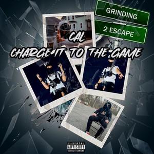 Charge It To The Game (Explicit)