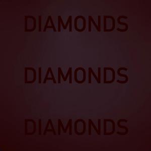 Diamonds