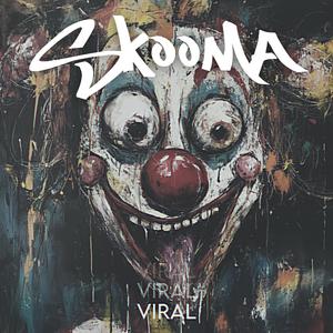 Viral (Explicit)