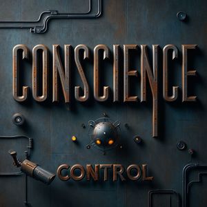 Control (Extended Remix)