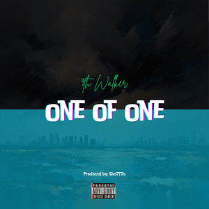 One of One (Explicit)