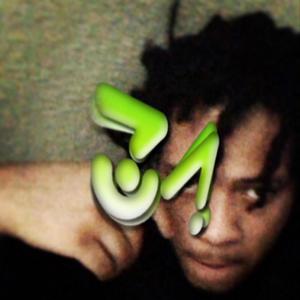 Breeze Em Out (feat. st47ic) (Explicit)