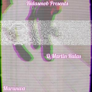 Murunwa (Explicit)