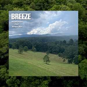 Breeze