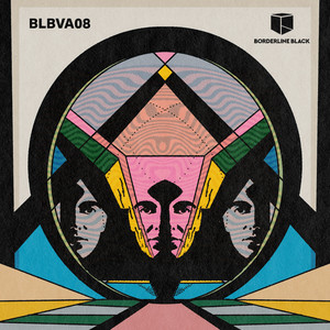 BLBVA08