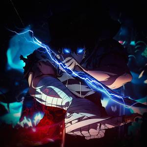 TALK TUAH (feat. 757shai) (Explicit)