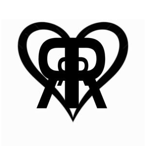 LUV VIBERR (feat. Roma Feks) (Explicit)