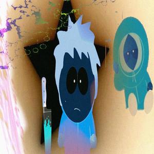 DEAL (feat. Feineboi) (Explicit)