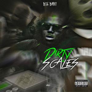 Dog Talk (feat. Chef Don Juan & Big Milli) (Explicit)