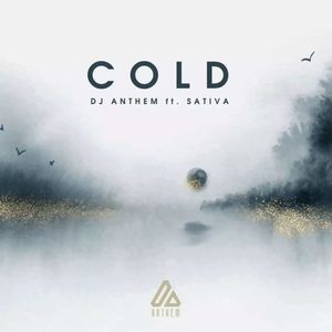 Cold