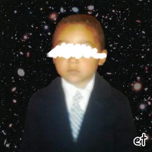 a lullaby for fallen stars (feat. kk47) (Explicit)