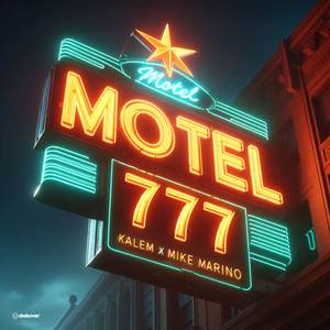 MOTEL 777