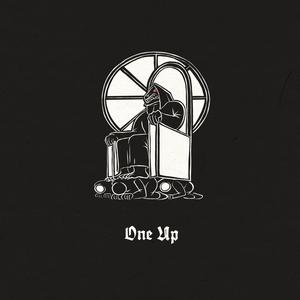 One Up (Explicit)