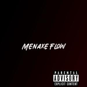 MENAXE FLOW (Explicit)