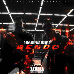 Bendo (Explicit)