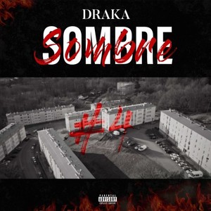 Sombre, No.4 (Explicit)
