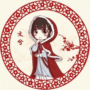 夜昙