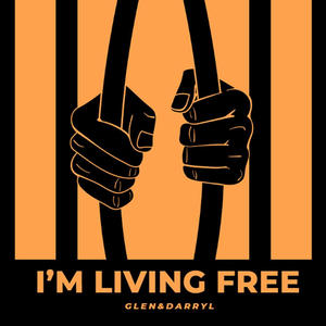 I'm Living Free
