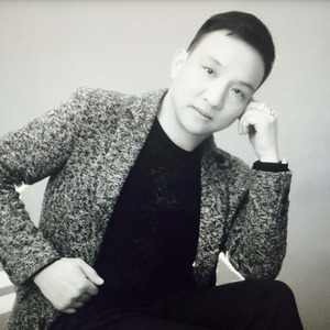 美酒要敬红军哥