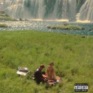 Solm8 (Explicit)
