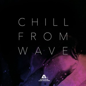 Chill.From.Wave