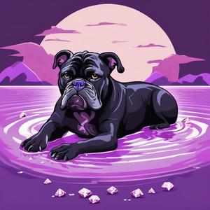 Ace Of Spades (Explicit)