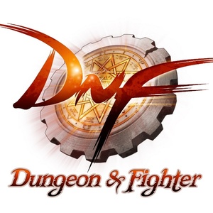 Dungeon and Fighter