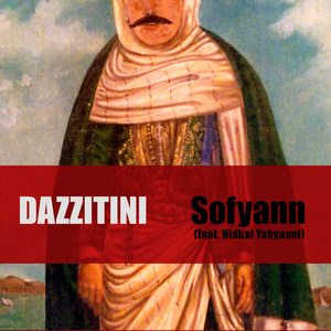 Dazzitini (feat. Nidhal Yahyaoui)