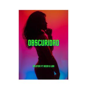 Obscuridad (feat. Necer)