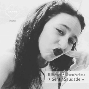 Sentir Saudade