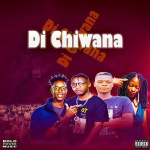 Di Chiwana (feat. King master, Ntombi Nancy & Keys boy)