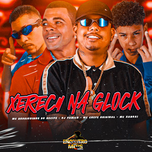 XEREC4 NA GLOCK (Explicit)