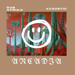 ARCADIA (Acoustic)