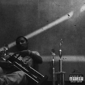 To The Point (feat. Dante Brambilla) (Explicit)