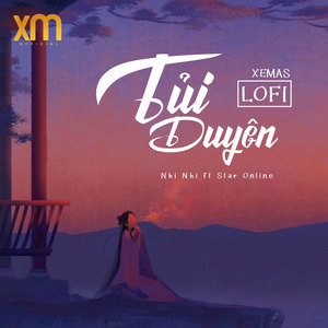 Tủi Duyên (Xemas Lofi)