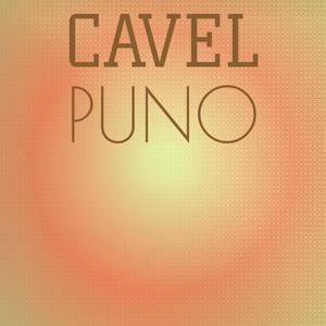 Cavel Puno