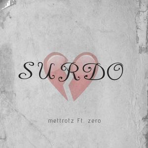 Surdo Ft.Zero