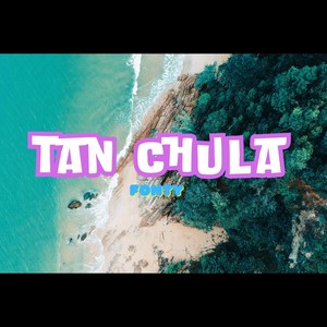 tan chula
