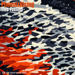 This Feeling (Original Mix)