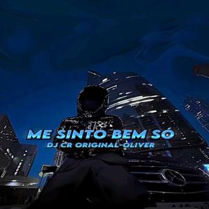 Bem só (Explicit)