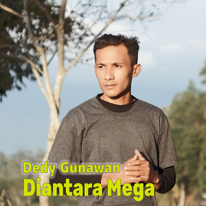 Diantara Mega