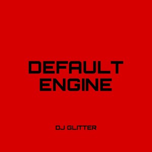 Default Engine