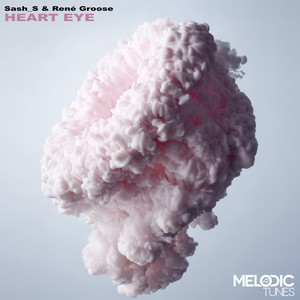 Heart Eye (Radio Version)