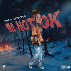 Heartache (Explicit)