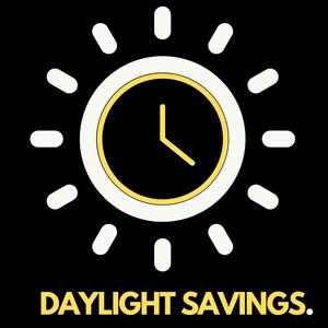 DAYLIGHT SAVINGS (Explicit)