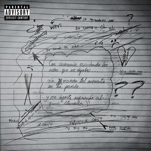 mood de odio (Explicit)