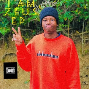 IAMZEUS (Explicit)