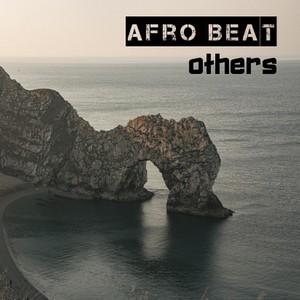 Afro Beat