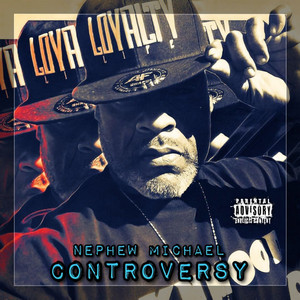 Forgiveness - Intro (Explicit)