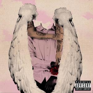 Soul Ties(feat. RNBRII) (Explicit)